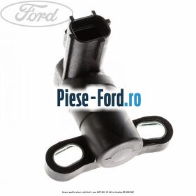 Senzor pozitie arbore cotit Ford C-Max 2007-2011 1.8 122 cai #793640A6B0